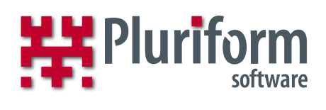 Pluriform Software
